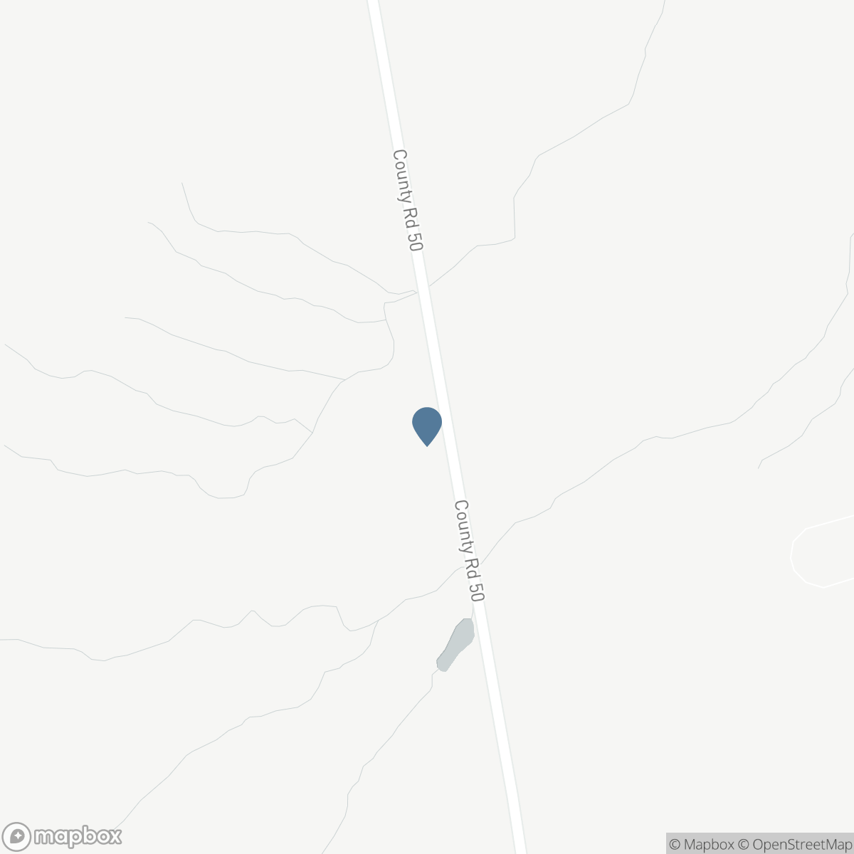 3142 COUNTY RD 50, Adjala-Tosorontio, Ontario L0G 1L0